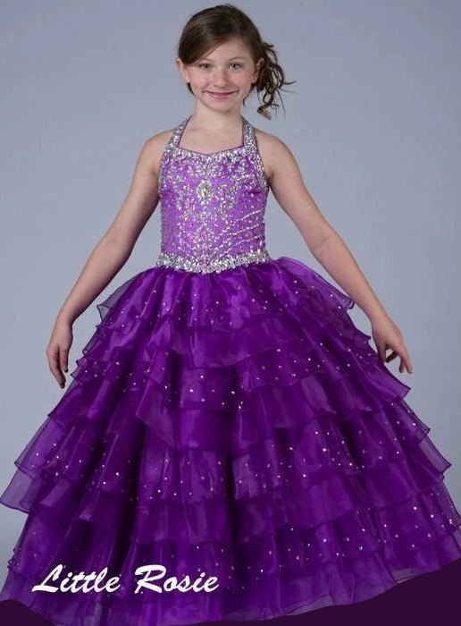 LR2034-PURPLE-8-25KL