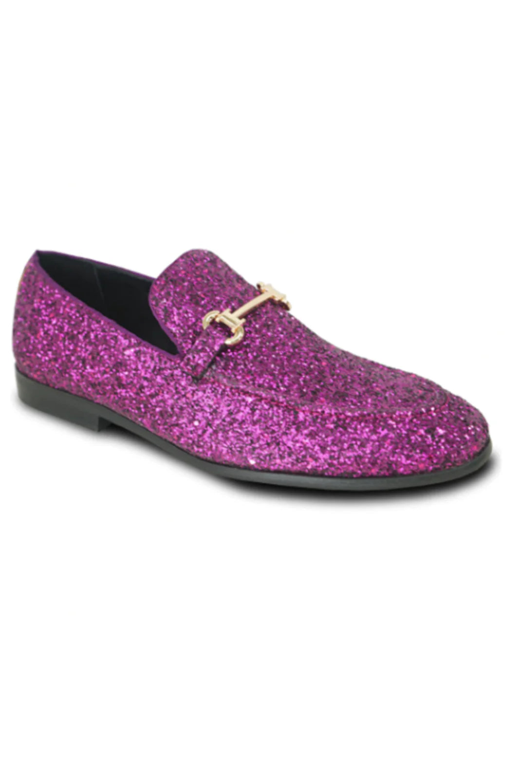 MENS SHOES PROM