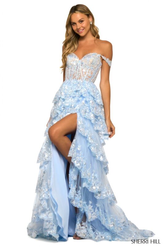 55500 SHERRI HILL-25