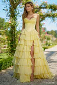 56911 SHERRI HILL 25