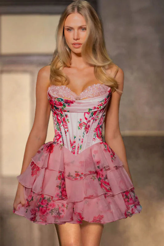 57296 SHERRI HILL 25-SHORT