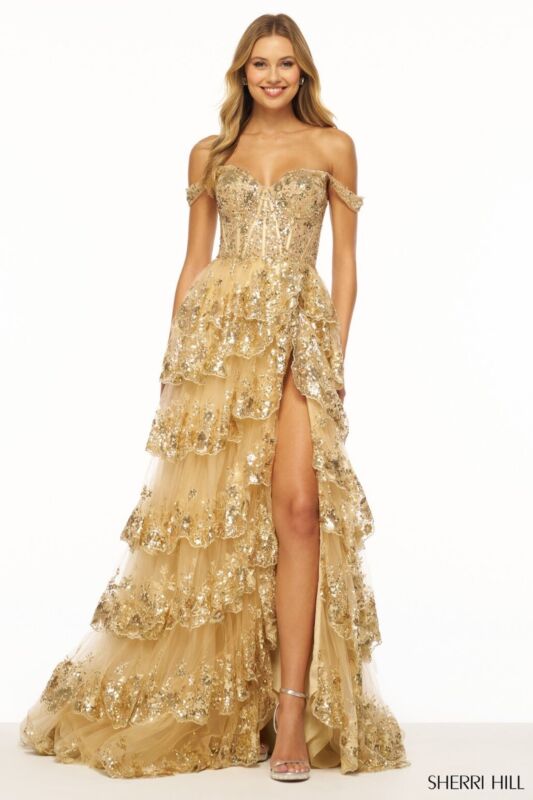 55500 SHERRI HILL-25