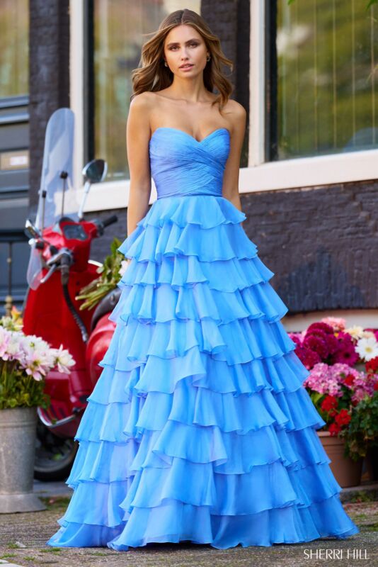 56346-SHERRI HILL-25