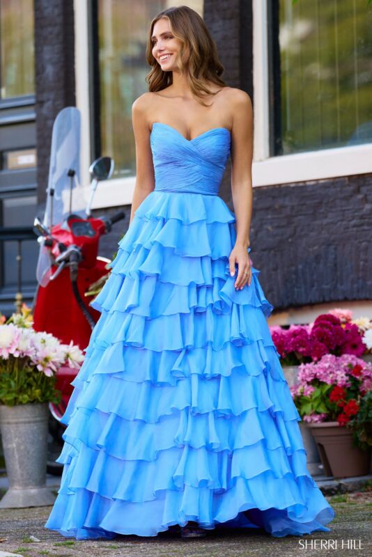 56346-SHERRI HILL-25