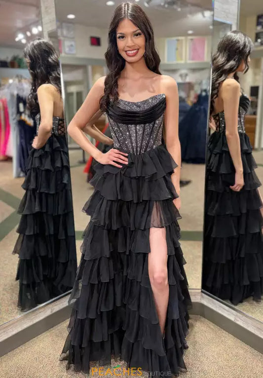 57288 SHERRI HILL 25 L