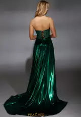 61797 ALYCE EMERALD
