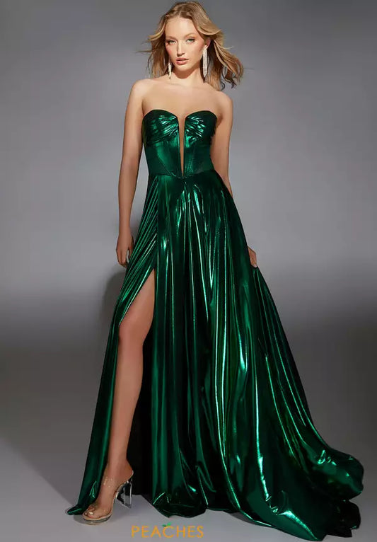 61797 ALYCE EMERALD