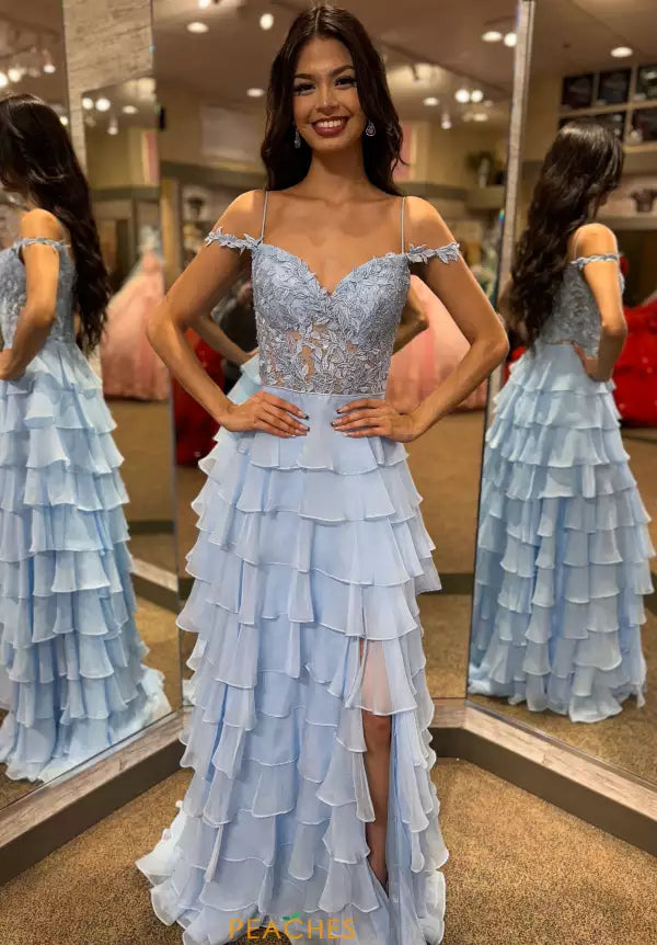 56868 SHERRI HILL 25