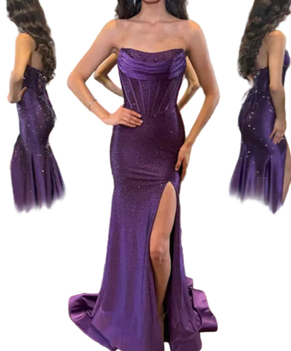 57411 SHERRI HILL-26L