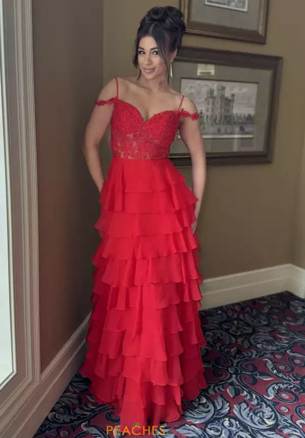 56868 SHERRI HILL 25