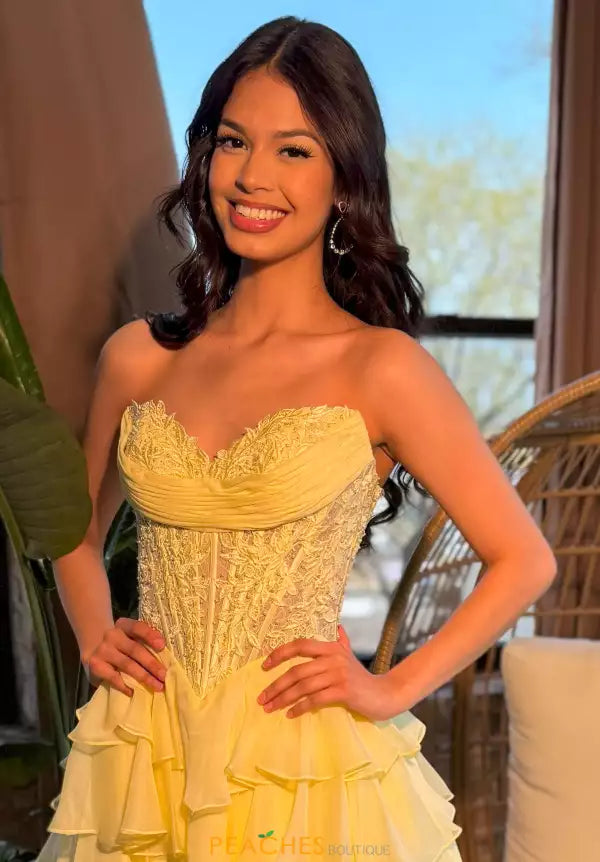 57542 Sherri Hill-26L