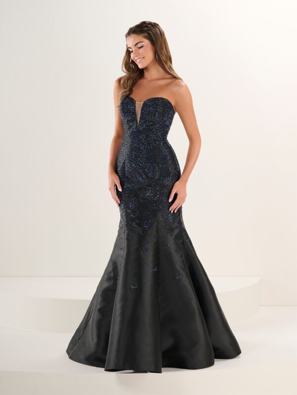 16297 TIFFANY DESIGN 26L