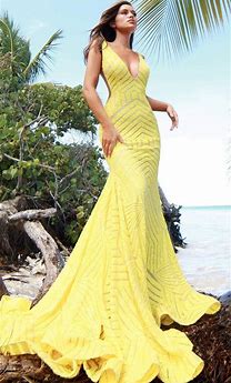 59762 Jovani