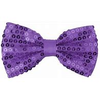 BOW TIES SEQUIN & PLAIN