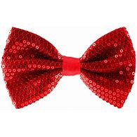 BOW TIES SEQUIN & PLAIN