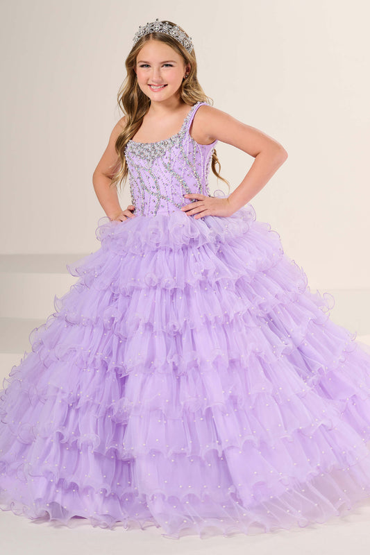 13836 Tiffany Princess