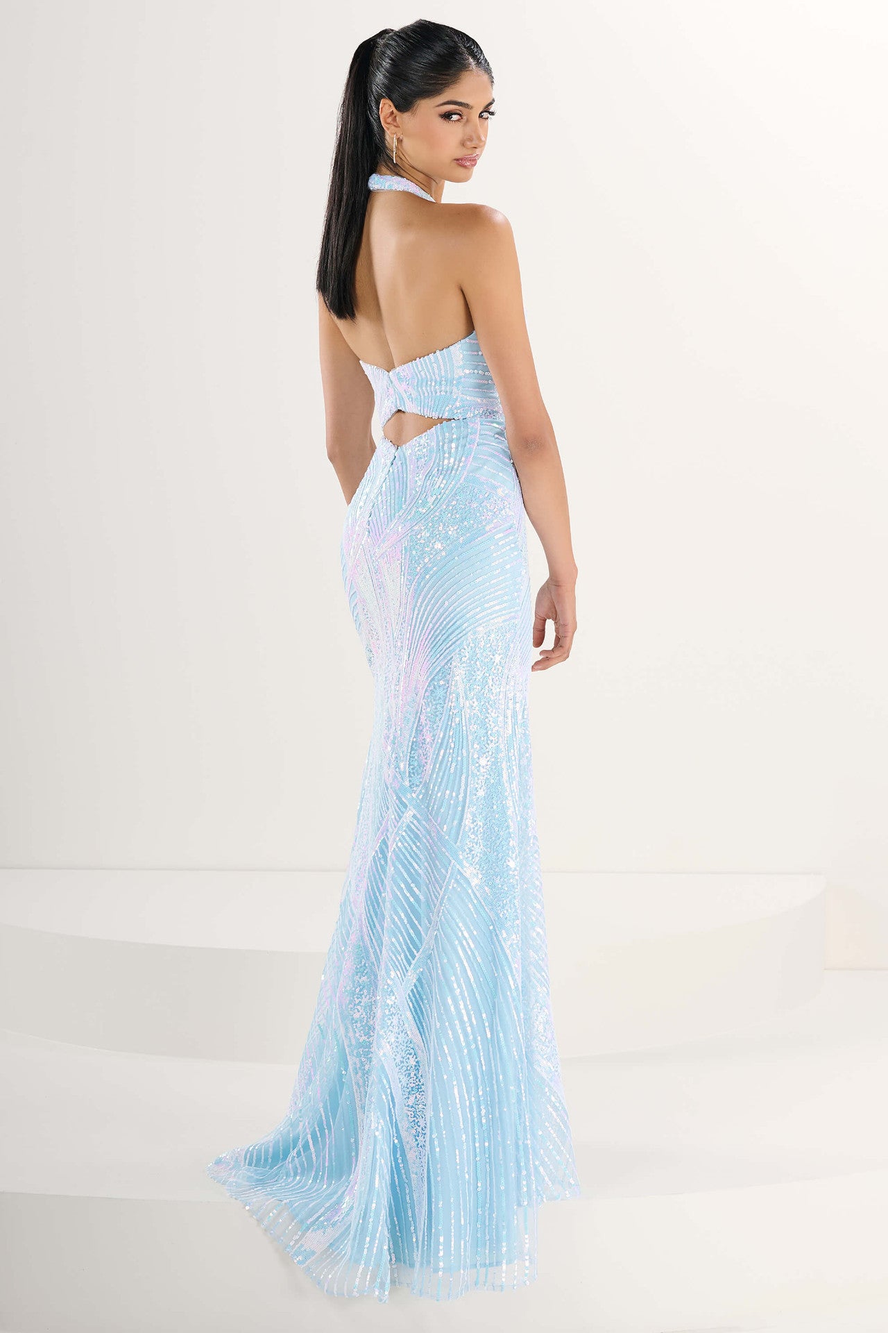 16261 TIFFANY DESIGNS 26L