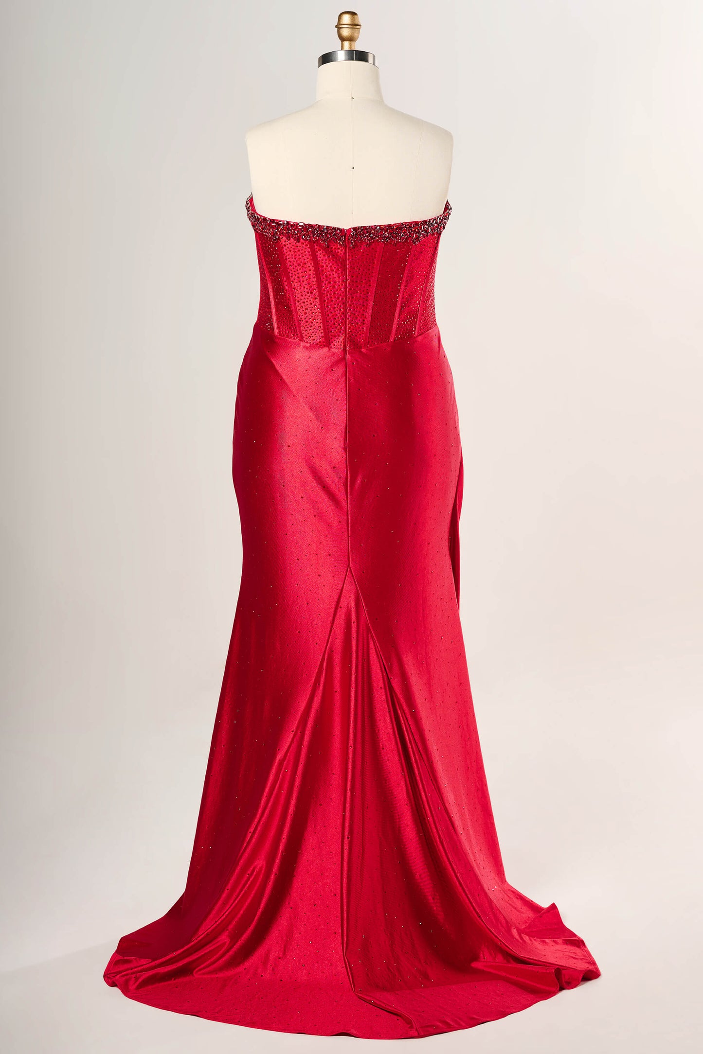 16300 TIFFANY DESIGN 26L