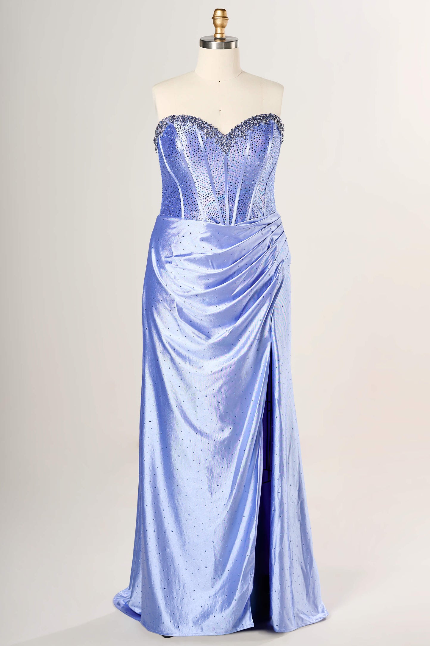 16300 TIFFANY DESIGN 26L